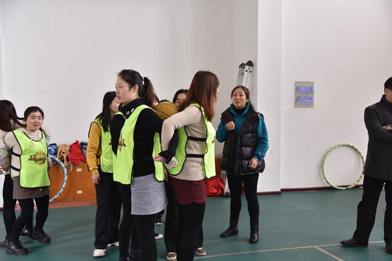 DSC_1657_副本.jpg