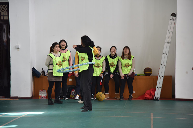 DSC_1770_副本.jpg