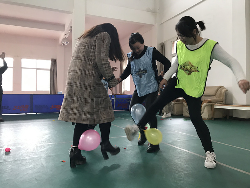 QQ图片20190306105719_副本.jpg