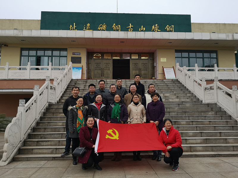 微信图片_20190308114844_副本.jpg