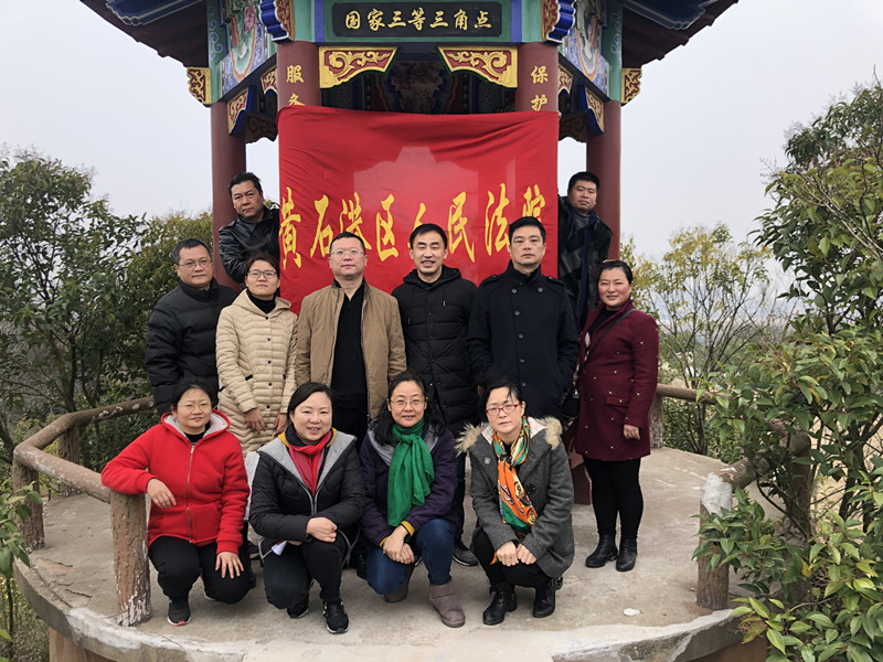 微信图片_20190308114840_副本.jpg