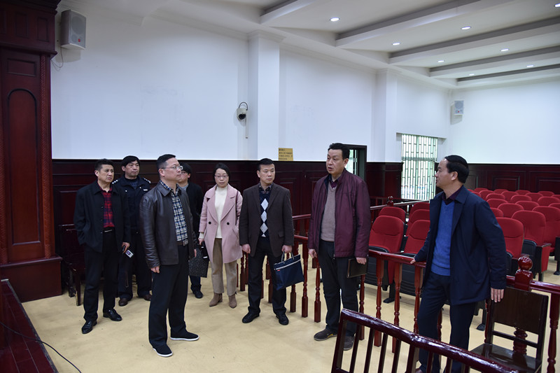 DSC_2010_副本.jpg