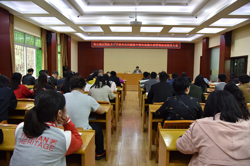 DSC_2077_副本.jpg