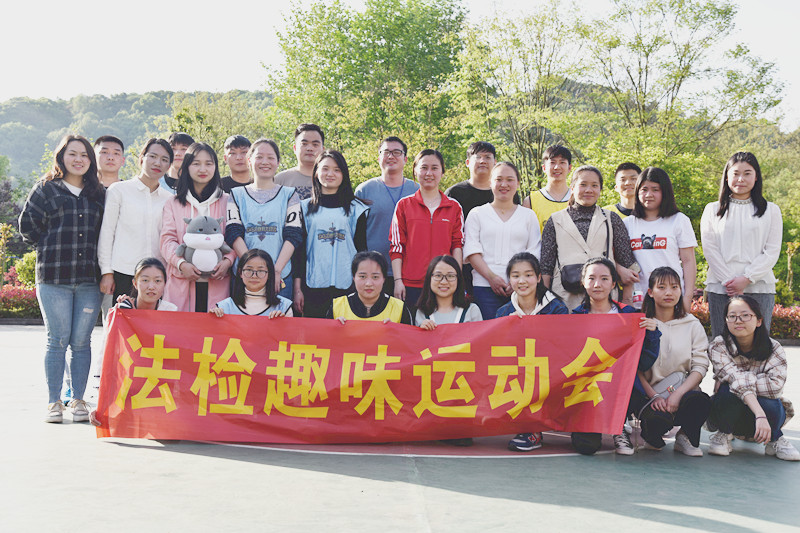 DSC_2295_副本.jpg
