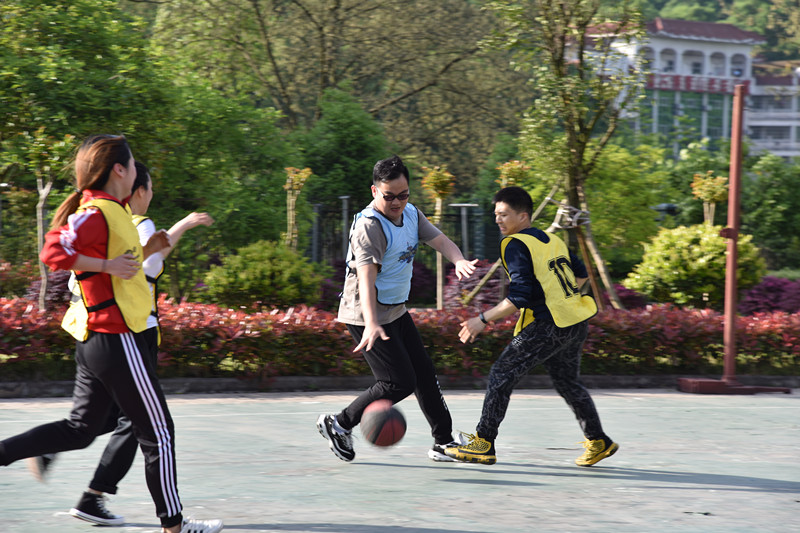 DSC_2221_副本.jpg