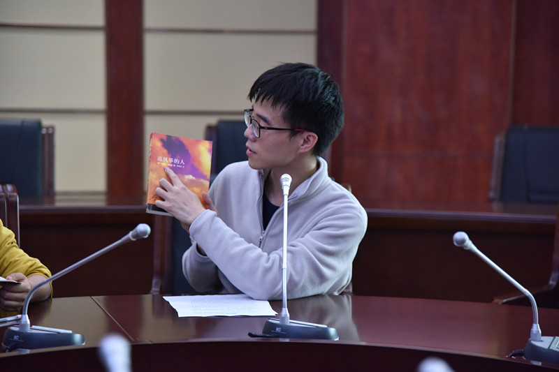 DSC_2346_副本.jpg