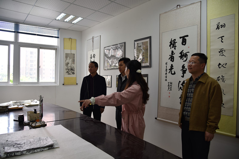 DSC_2465_副本.jpg