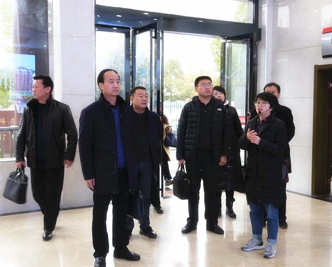 微信图片_20200117155551.jpg