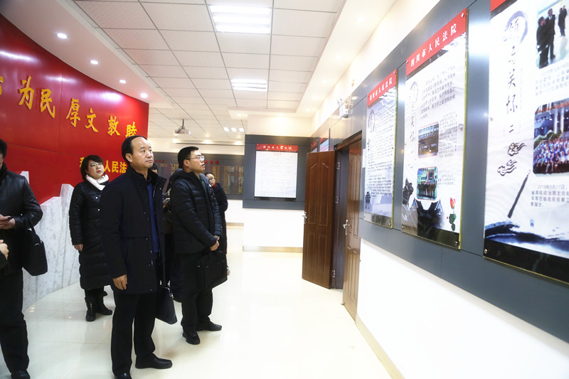 微信图片_20200117155556.jpg