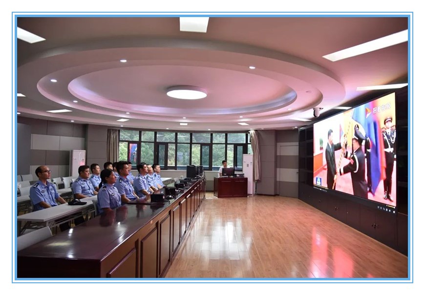 微信图片_20200911150156.jpg
