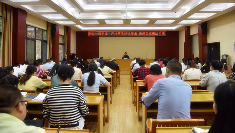 DSC_6998_副本2.jpg