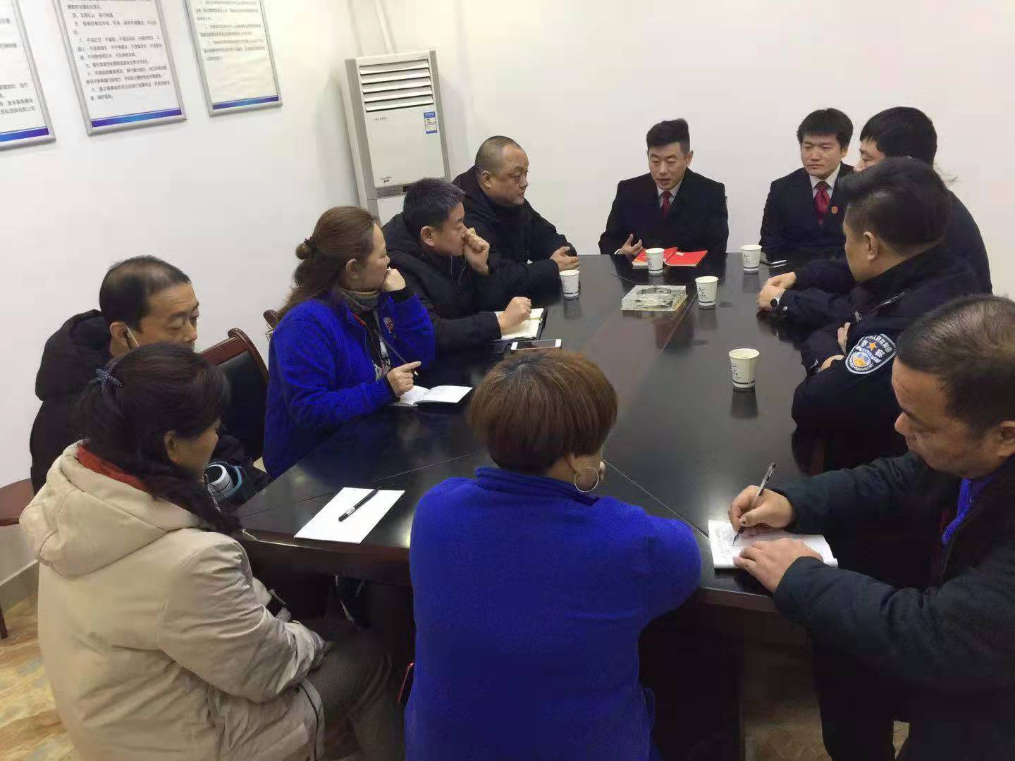 微信图片_20201204130835.jpg