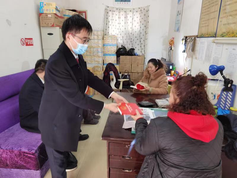 微信图片_20201208091719.jpg