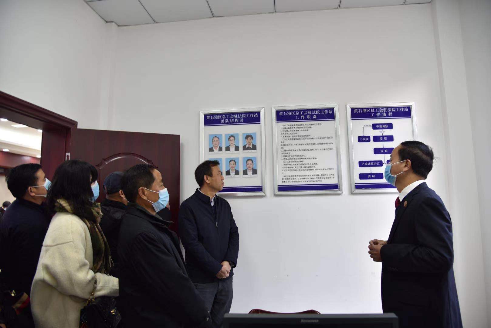 微信图片_20201223155250.jpg