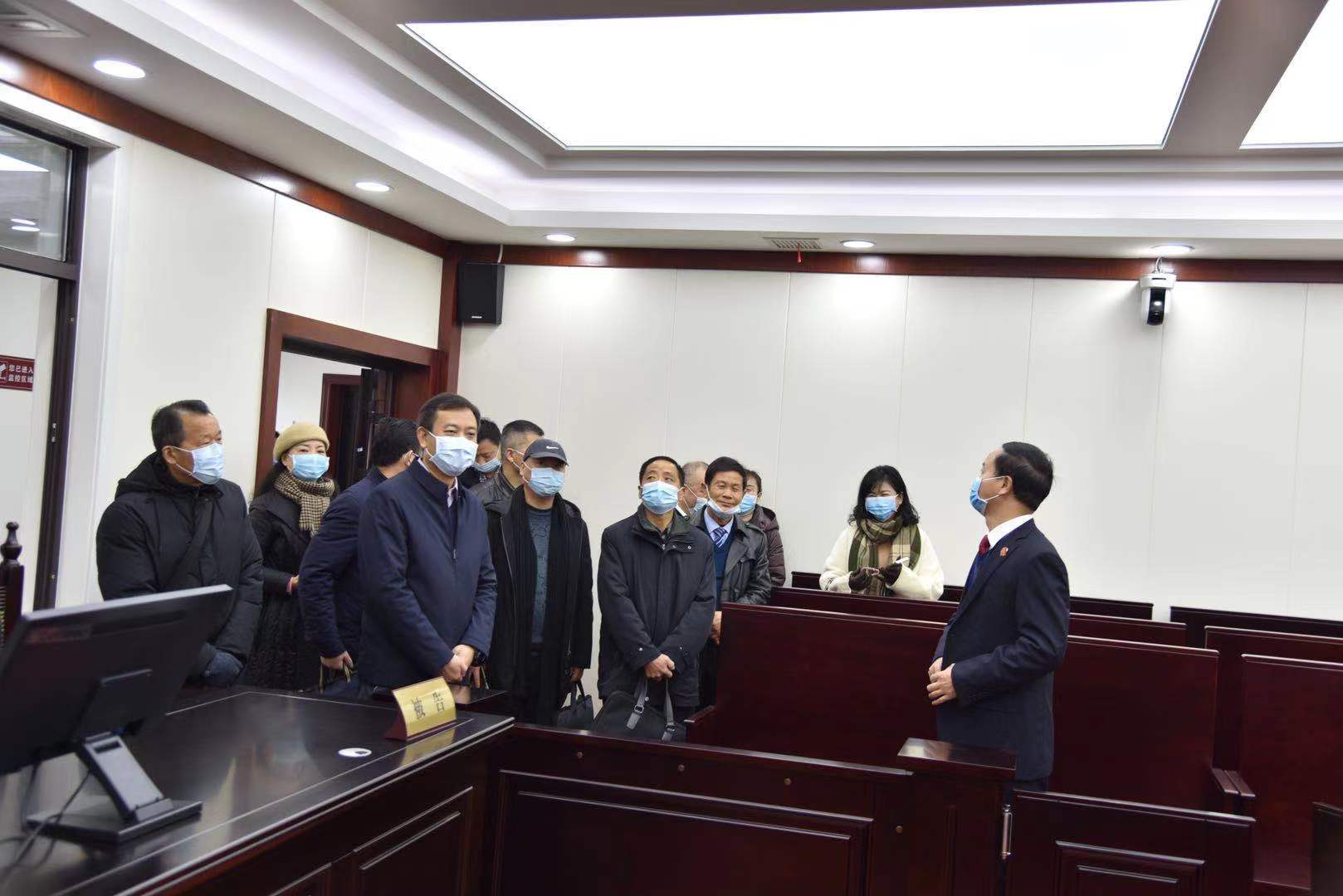 微信图片_20201223155240.jpg