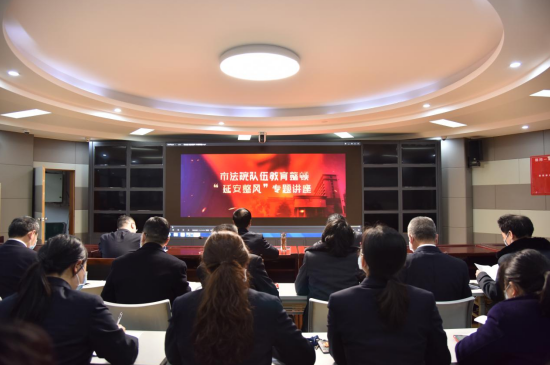 QQ图片20210412171546.png