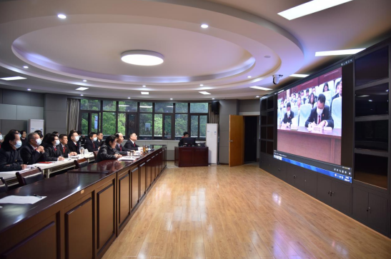 QQ图片20210412171601.png