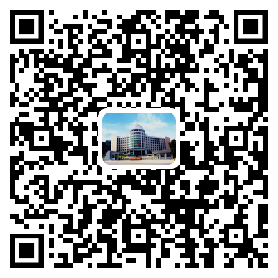 86_683_88851645c34f95afc88199f277622e90_3599c3d94e075bdd6e94913bed4fdda1.png