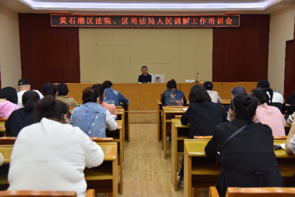 QQ图片20210524150015.png