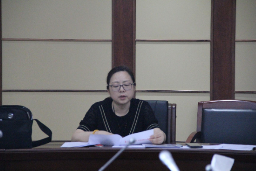 QQ图片20210615155051.png