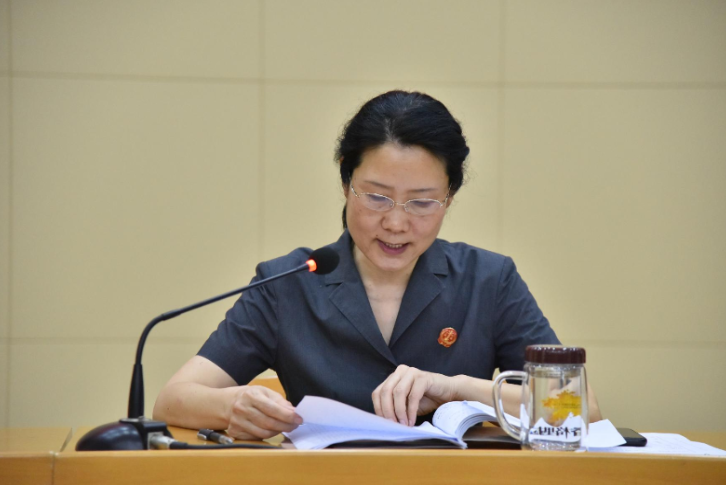QQ图片20210615155433.png