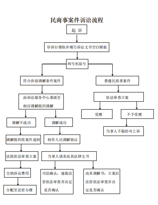 1624846294(1).jpg