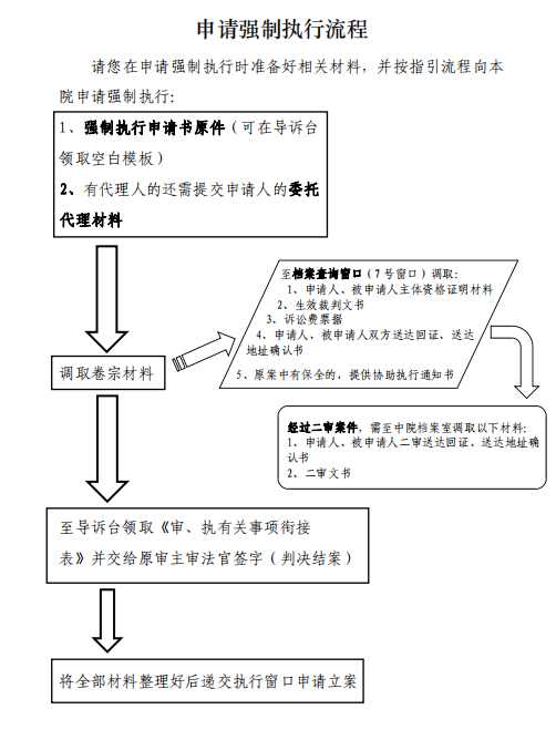 1624846873(1).jpg