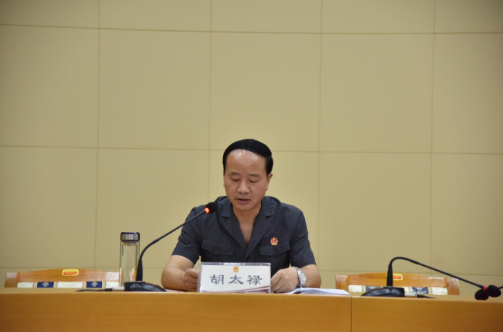 QQ图片20210713144726.png