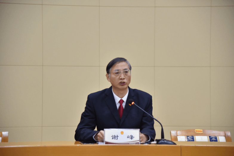 QQ图片20211027143106.png