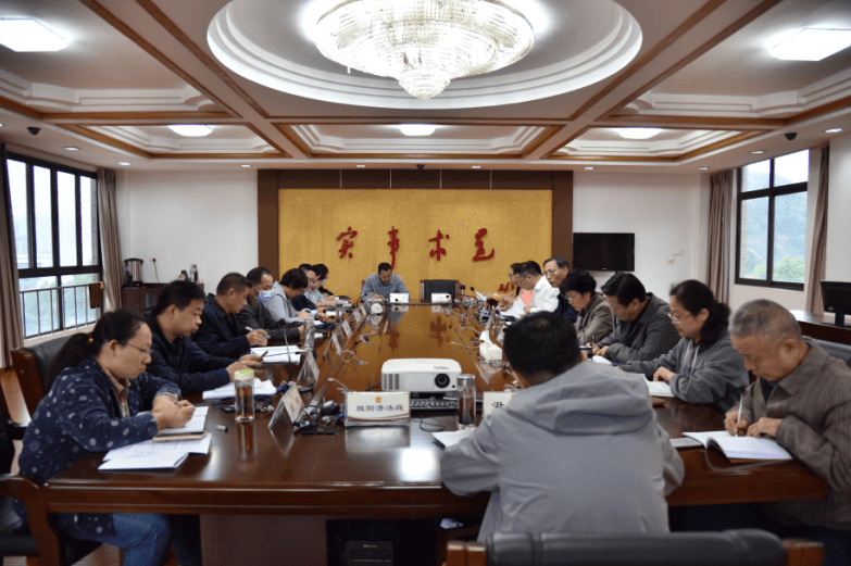 QQ图片20211027144212.png