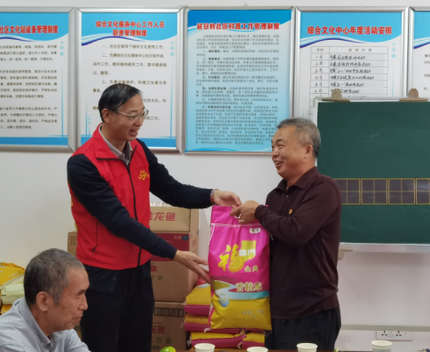 QQ图片20211027145105.png