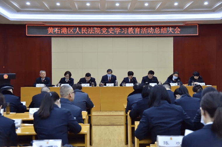 QQ图片20220223162808.png