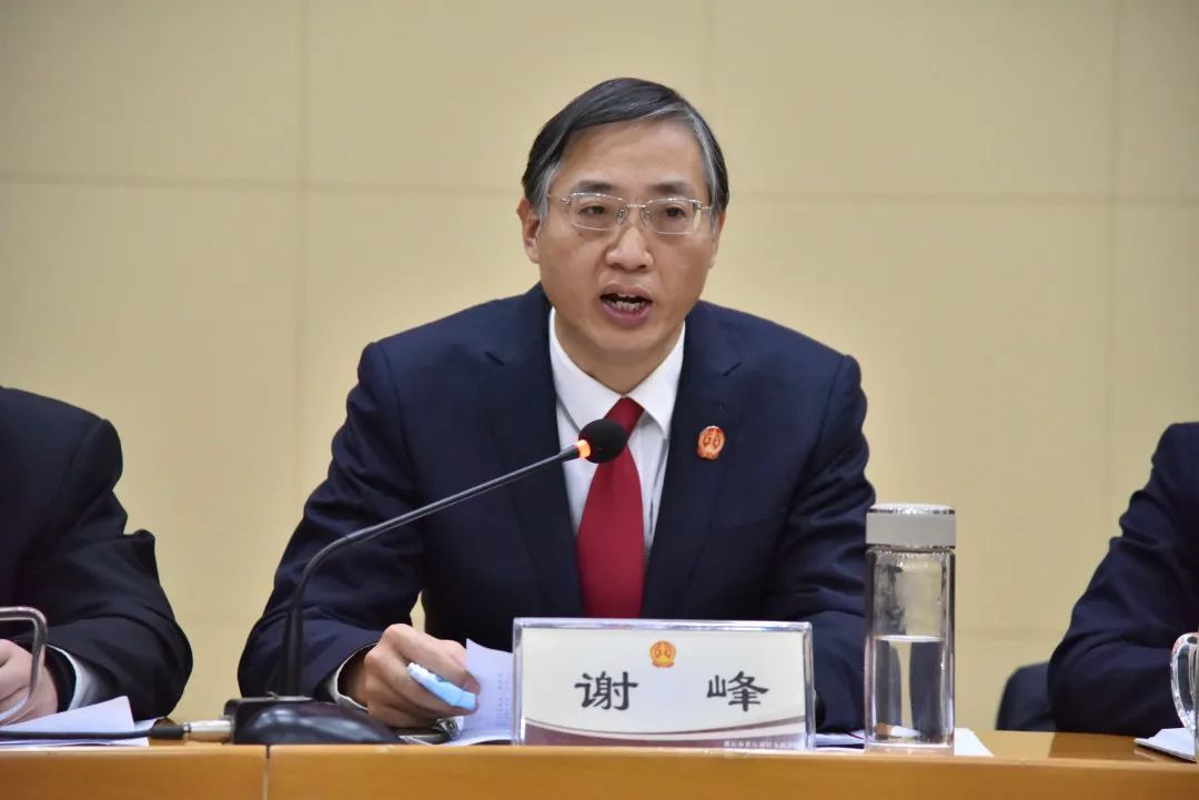 微信图片_20220223163315.jpg