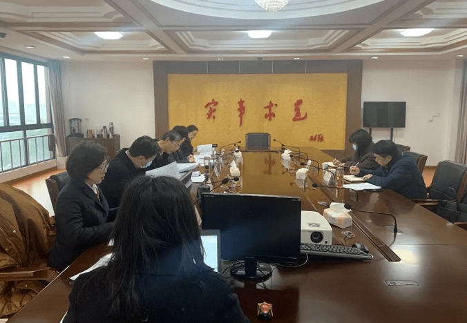 QQ图片20220223164640.png