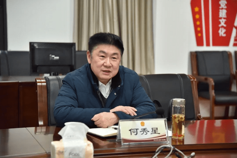QQ图片20220223164654.png