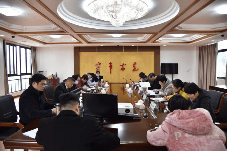 QQ图片20220223165519.png