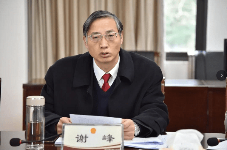 QQ图片20220223165601.png