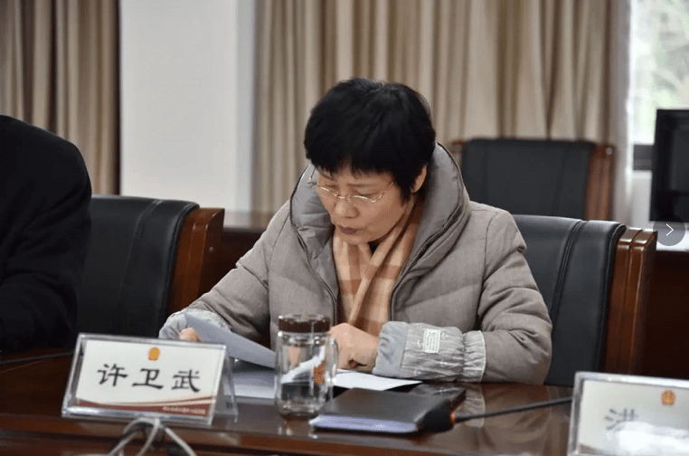 QQ图片20220223165546.png