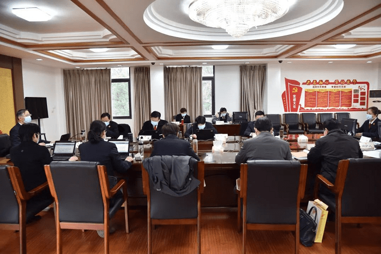QQ图片20220223171242.png