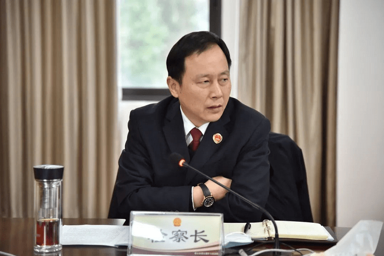 QQ图片20220223171322.png