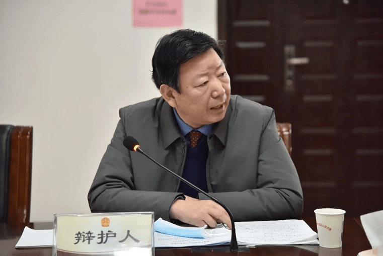 QQ图片20220223171348.png