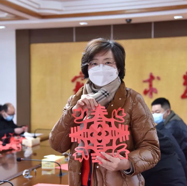 微信图片_20230215163258.jpg