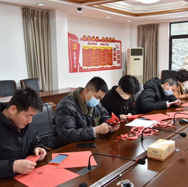 微信图片_20230215163321.jpg