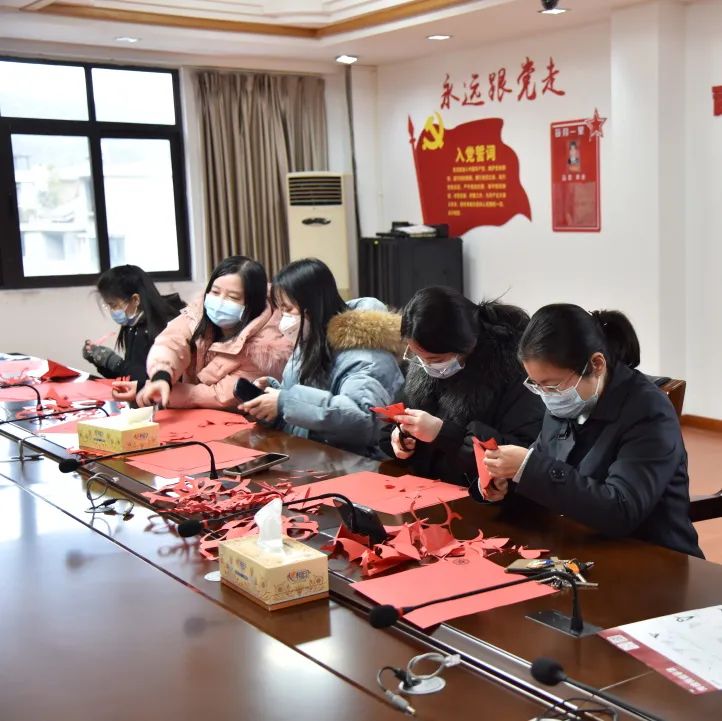 微信图片_20230215163327.jpg