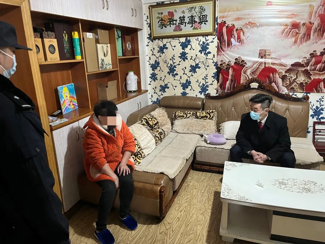 微信图片_20230215163758.jpg