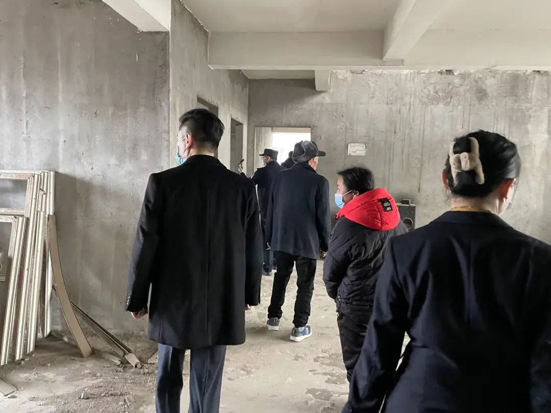 微信图片_20230215163816.jpg