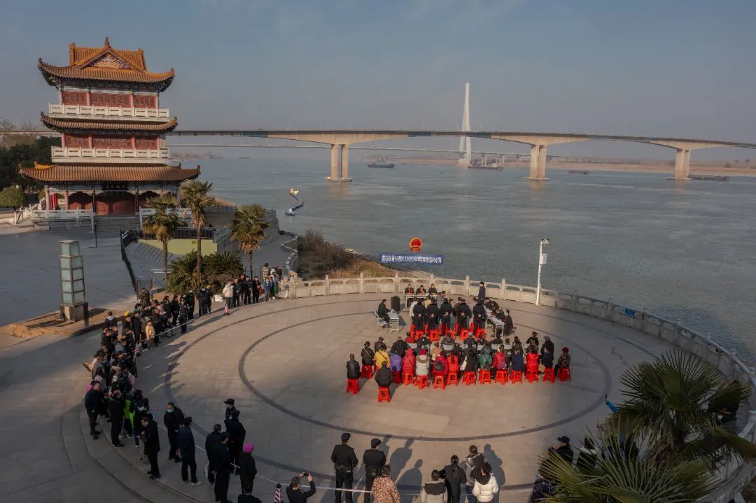 微信图片_20250210171638.jpg