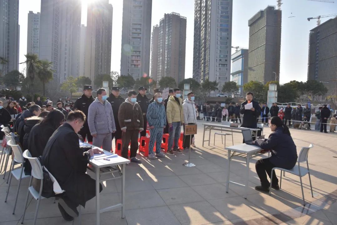 微信图片_20250210171826.jpg