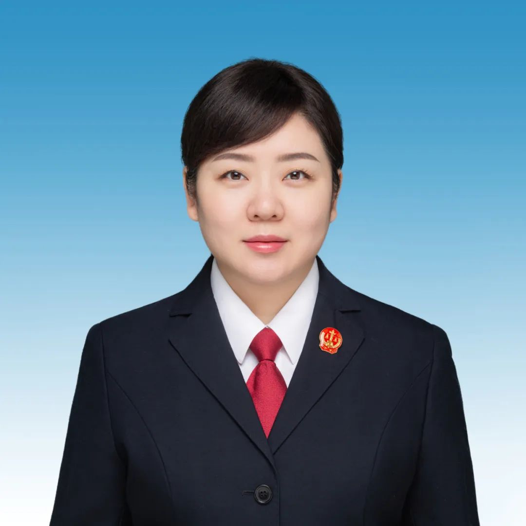 叶宇.jpg
