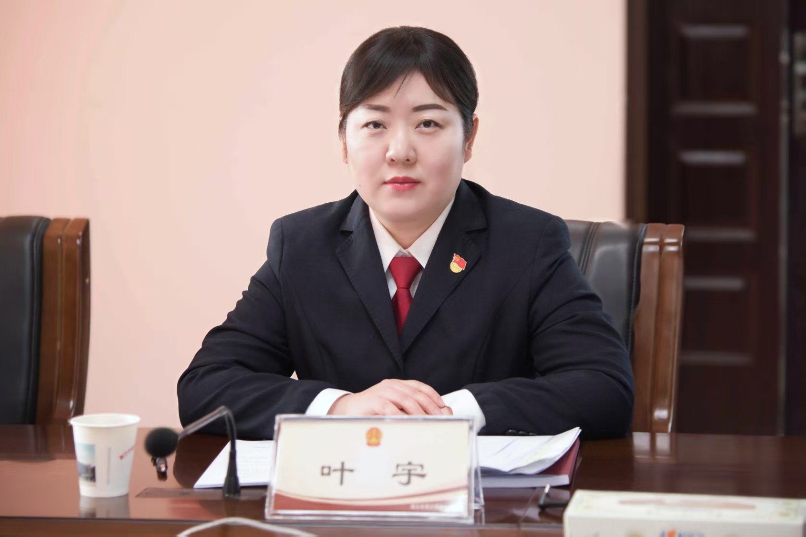 250218叶宇.jpg